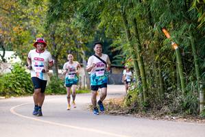 BIB: 
                            <button type="button" onclick="openModal(19114744)" class="btn btn-primary btn-sm float-right btn-popup" data-toggle="modal" data-target=".modal-high-quality">
                        <i class="fas fa-shopping-cart"></i> Add to Cart
                    </button>
                                            <button type="button" onclick="isThisMe(19114744, true)" class="btn btn-success btn-sm float-right btn-popup btn-isme hidden" data-toggle="tooltip" data-placement="bottom" title="นี่คือรูปของคุณใช่ไหม คลิกที่นี่เพื่อเอาเข้าอัลบั้ม">
                        <i class="fas fa-plus"></i> Add to album
                    </button>
                    <button type="button" onclick="isThisMe(19114744, false)" class="btn btn-warning btn-sm float-right btn-popup btn-isnotme hidden">
                        <i class="fas fa-ban"></i> Remove from album
                    </button>